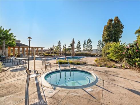 27528  Paseo Verano  , San Juan Capistrano, CA