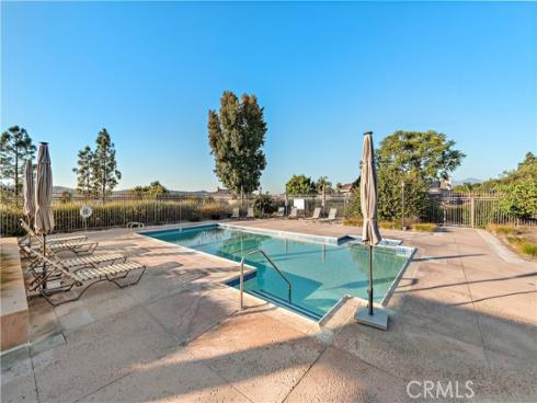 27528  Paseo Verano  , San Juan Capistrano, CA