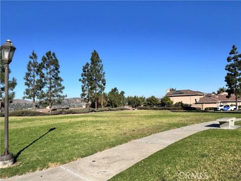 27528  Paseo Verano  , San Juan Capistrano, CA