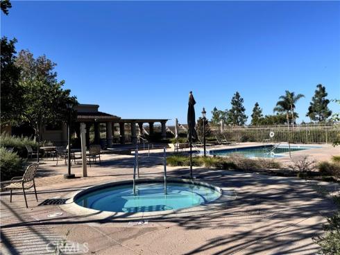 27528  Paseo Verano  , San Juan Capistrano, CA