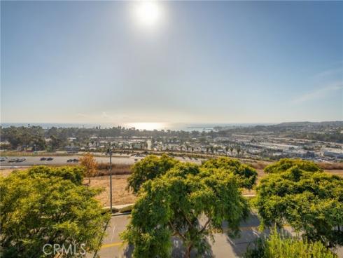 26296  Paseo sillin  , San Juan Capistrano, CA