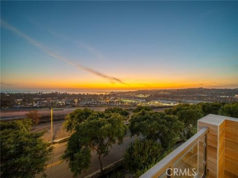 26296  Paseo sillin  , San Juan Capistrano, CA