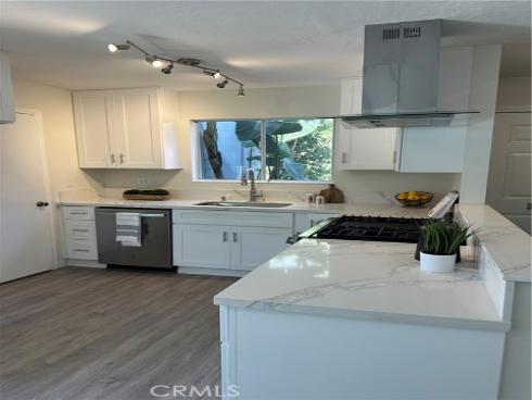 25842  Avenida Cabrillo  , San Juan Capistrano, CA