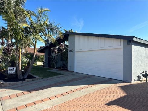 25842  Avenida Cabrillo  , San Juan Capistrano, CA