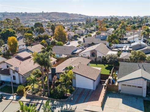 25842  Avenida Cabrillo  , San Juan Capistrano, CA