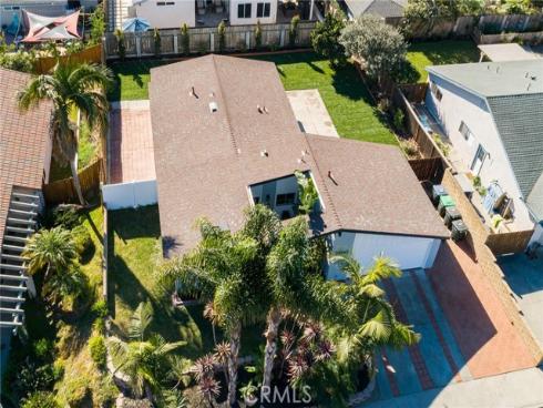 25842  Avenida Cabrillo  , San Juan Capistrano, CA