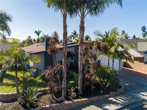 25842  Avenida Cabrillo  , San Juan Capistrano, CA