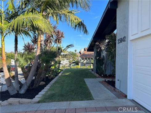 25842  Avenida Cabrillo  , San Juan Capistrano, CA