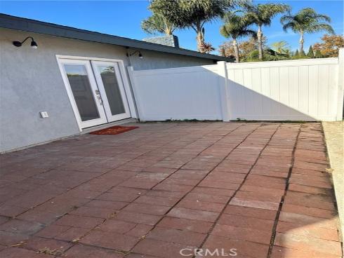 25842  Avenida Cabrillo  , San Juan Capistrano, CA