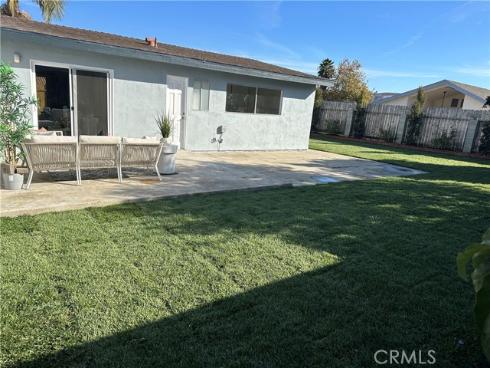 25842  Avenida Cabrillo  , San Juan Capistrano, CA