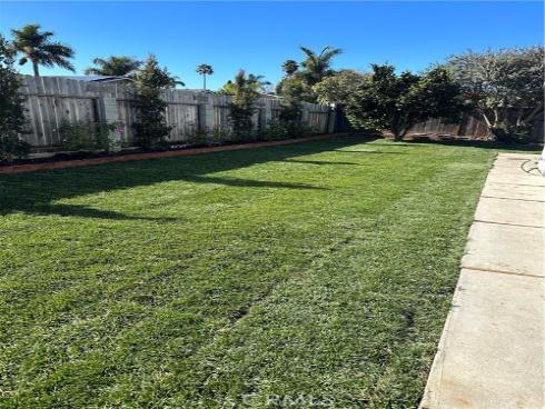 25842  Avenida Cabrillo  , San Juan Capistrano, CA