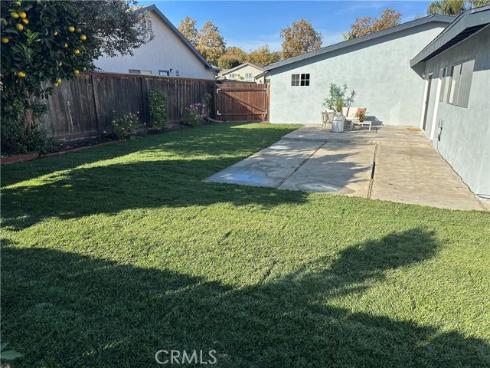 25842  Avenida Cabrillo  , San Juan Capistrano, CA