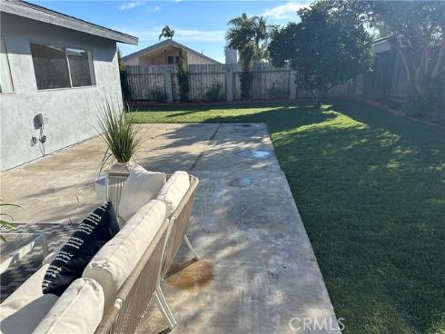 25842  Avenida Cabrillo  , San Juan Capistrano, CA