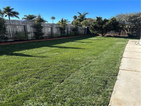 25842  Avenida Cabrillo  , San Juan Capistrano, CA