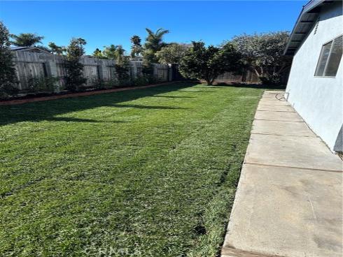 25842  Avenida Cabrillo  , San Juan Capistrano, CA