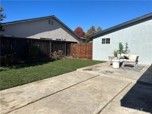 25842  Avenida Cabrillo  , San Juan Capistrano, CA