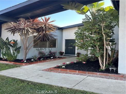 25842  Avenida Cabrillo  , San Juan Capistrano, CA