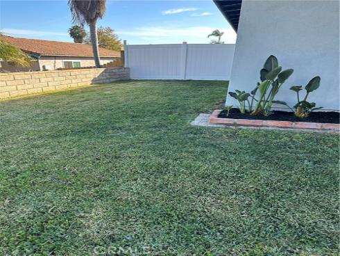 25842  Avenida Cabrillo  , San Juan Capistrano, CA