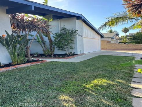 25842  Avenida Cabrillo  , San Juan Capistrano, CA