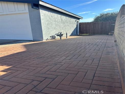 25842  Avenida Cabrillo  , San Juan Capistrano, CA