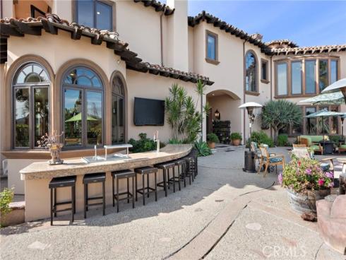 30742  Hilltop   Way, San Juan Capistrano, CA