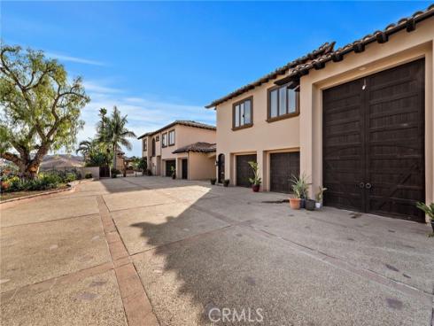 30742  Hilltop   Way, San Juan Capistrano, CA