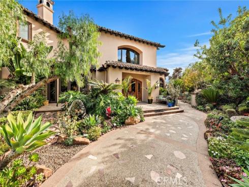 30742  Hilltop   Way, San Juan Capistrano, CA