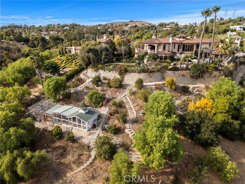 30742  Hilltop   Way, San Juan Capistrano, CA