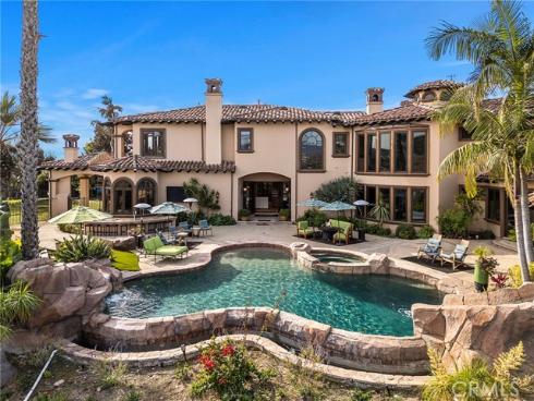 30742  Hilltop   Way, San Juan Capistrano, CA