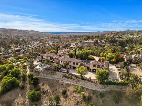 30742  Hilltop   Way, San Juan Capistrano, CA