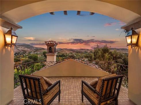 30742  Hilltop   Way, San Juan Capistrano, CA