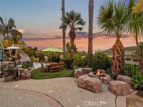 30742  Hilltop   Way, San Juan Capistrano, CA