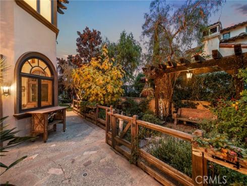 30742  Hilltop   Way, San Juan Capistrano, CA