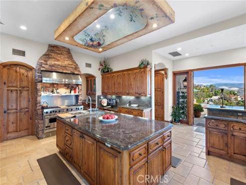 30742  Hilltop   Way, San Juan Capistrano, CA