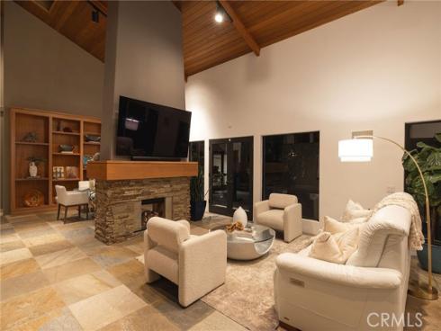 27712  Horseshoe Bend  , San Juan Capistrano, CA