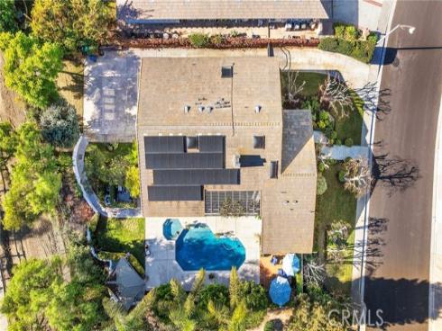 27712  Horseshoe Bend  , San Juan Capistrano, CA