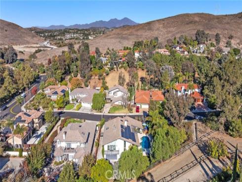 27712  Horseshoe Bend  , San Juan Capistrano, CA