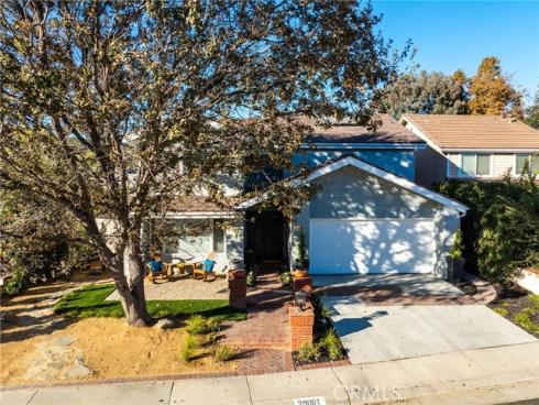 28001  Paseo Barranca  , San Juan Capistrano, CA