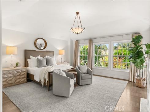 30932  Hunt Club   Drive, San Juan Capistrano, CA