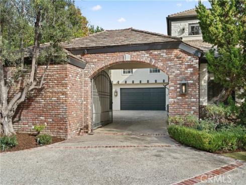 30932  Hunt Club   Drive, San Juan Capistrano, CA