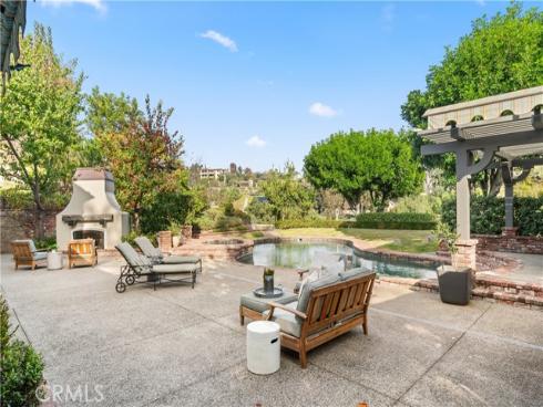 30932  Hunt Club   Drive, San Juan Capistrano, CA