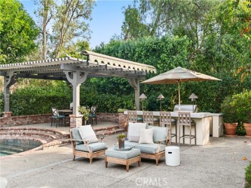 30932  Hunt Club   Drive, San Juan Capistrano, CA