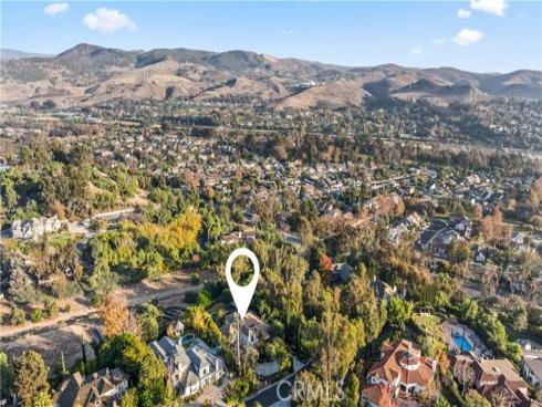 30932  Hunt Club   Drive, San Juan Capistrano, CA