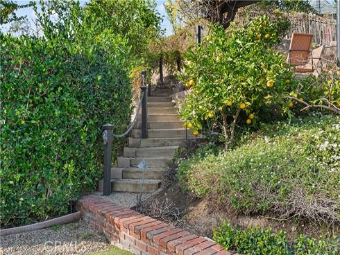 30932  Hunt Club   Drive, San Juan Capistrano, CA