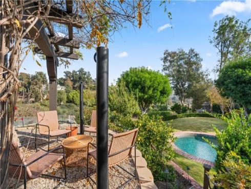 30932  Hunt Club   Drive, San Juan Capistrano, CA