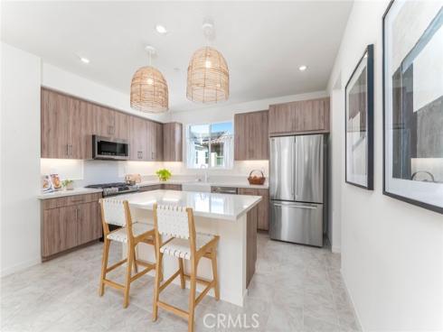 31971 Via Refrescar , San Juan Capistrano, CA