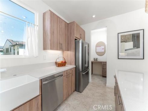 31971 Via Refrescar , San Juan Capistrano, CA