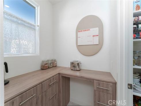 31971 Via Refrescar , San Juan Capistrano, CA