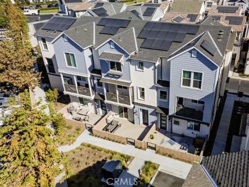 31971 Via Refrescar , San Juan Capistrano, CA