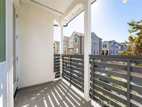 31971 Via Refrescar , San Juan Capistrano, CA